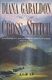 Cross Stitch