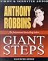 Giant Steps