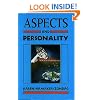 Aspects and Personality