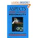 Aspects and Personality