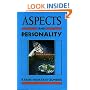 Aspects and Personality