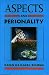Books : Aspects and Personality