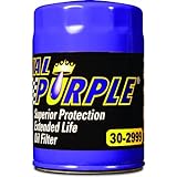 Royal Purple 30-2999 Oil Filter