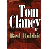 RedRabbit