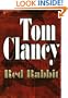 Red Rabbit