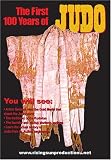 The First One Hundred Years of Judo Kodokan Ju Jitsu