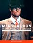 Men's Fashion in the Twentieth Century: From Frock Coats to Intelligent Fibres