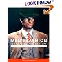 Men's Fashion in the Twentieth Century: From Frock Coats to Intelligent Fibres