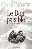 Le don paisible