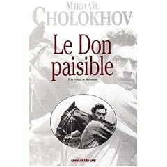 Le Don paisible