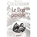 Le Don paisible
