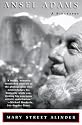 Ansel Adams: A Biography