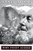 Ansel Adams: A Biography