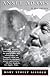 Ansel Adams: A San Francisco heritage