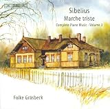 Menuetto in B flat major: Menuetto in B flat major (preliminary version of Op. 27, No. 2)