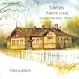 Menuetto in B flat major: Menuetto in B flat major (preliminary version of Op. 27, No. 2)