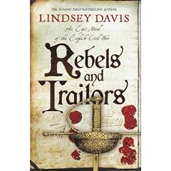 Rebels & Traitors Signed Edition