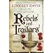 Rebels & Traitors Signed Edition