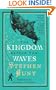 The Kingdom Beyond the Waves