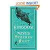 The Kingdom Beyond the Waves