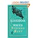 The Kingdom Beyond the Waves