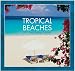 (2012 Calendar) Tropical Beaches 2012 Desk Calendar