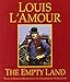The Empty Land