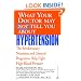 What Your Doctor May Not Tell You About(TM): Hypertension: The Revolutionary Nutrition and Lifestyle Program to Help Fight High Blood Pressure (What Your Doctor May Not Tell You About...)