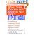 What Your Doctor May Not Tell You About(TM): Hypertension: The Revolutionary Nutrition and Lifestyle Program to Help Fight High Blood Pressure (What Your Doctor May Not Tell You About...)