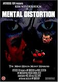 Mental Distortion