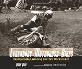 Motorbooks International