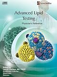 Advanced lipid testing : physician's reference