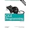 Books about web programming