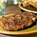 4 (10oz) Meyer Natural Angus Prime Ribeye Steaks