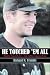 Books : He Touched 'em All: Wally Pontiff, Jran Abbreviated Life