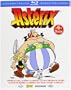 Pack Asterix [Blu-ray]
