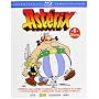 Pack Asterix [Blu-ray] 