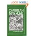 Caribbean New York: Black Immigrants and the Politics of Race (The Anthropology of Contemporary Issues)