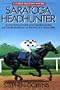 Saratoga Headhunter