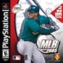 MLB 2005