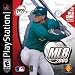 MLB 2005