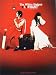 Partition : White Stripes Elephant Guit. Tab