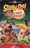 Scooby-Doo and the Reluctant Werewolf