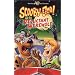 Scooby-Doo and the Reluctant Werewolf [VHS]
