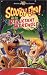 Scooby-Doo and the Reluctant Werewolf [VHS]