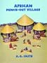 African Punch-Out Village
