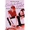 schwul-lesbische B�cher zum Einstieg (meist HappyEnd)