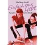 Einfach nur Liebe. Sandra liebt Meike. von Marliese Arold