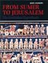 From Sumer to Jerusalem: The Forbidden Hypothesis