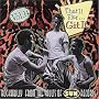 That'll Flat Git It!, Vol. 14 { Various Artists }